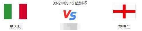 除了在故事格局、背景设定、世界架构上独具匠心之外，电影《战神纪》打破了以往民族、历史题材写实的惯例，通过具有创造力、想象力的人物设定，将其与当代年轻人的观影习惯有机融合，去除依托于真实历史人物身上的符号象征意义，将古老的题材推陈出新